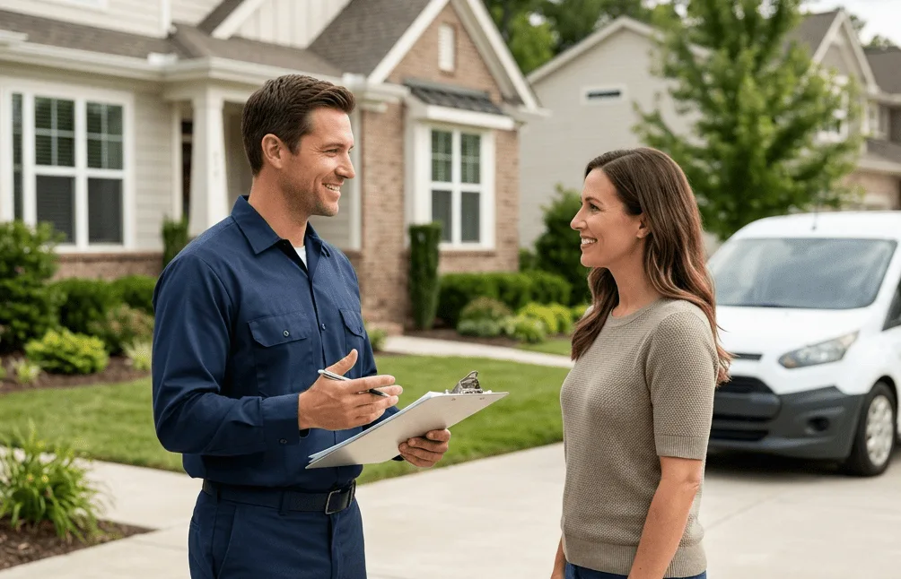 Mold Remediation Enterprise, WV FAQs